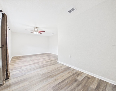 16310 Fairford Palms Court - Photo Thumbnail 47