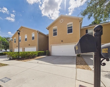 16310 Fairford Palms Court - Photo Thumbnail 38