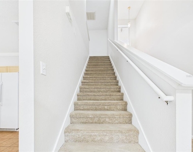 16310 Fairford Palms Court - Photo Thumbnail 16