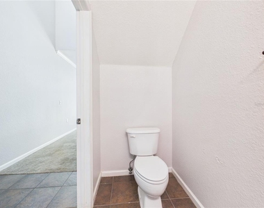 16310 Fairford Palms Court - Photo Thumbnail 3