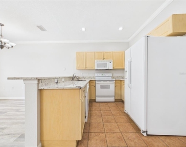 16310 Fairford Palms Court - Photo Thumbnail 40