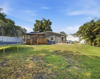 4101 W Neptune Street - Photo Thumbnail 23