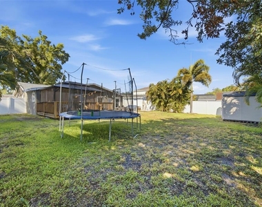 4101 W Neptune Street - Photo Thumbnail 22