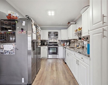 4101 W Neptune Street - Photo Thumbnail 6