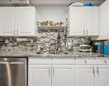 4101 W Neptune Street - Photo Thumbnail 8