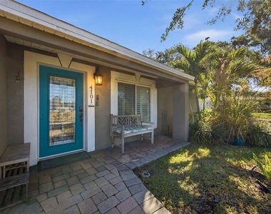 4101 W Neptune Street - Photo Thumbnail 1