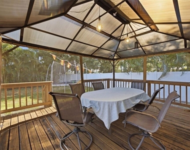 4101 W Neptune Street - Photo Thumbnail 27
