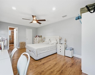 4101 W Neptune Street - Photo Thumbnail 14