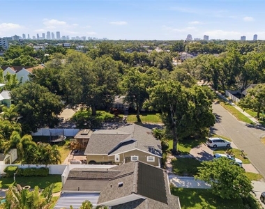 4101 W Neptune Street - Photo Thumbnail 30