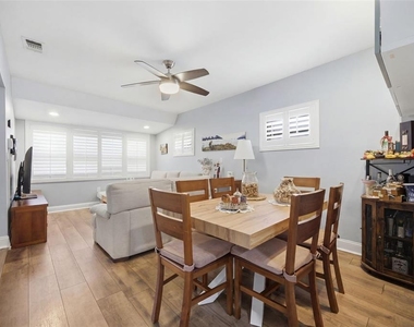 4101 W Neptune Street - Photo Thumbnail 12