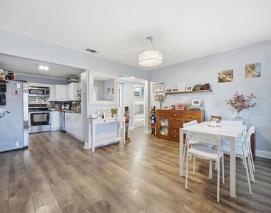 4101 W Neptune Street - Photo Thumbnail 9