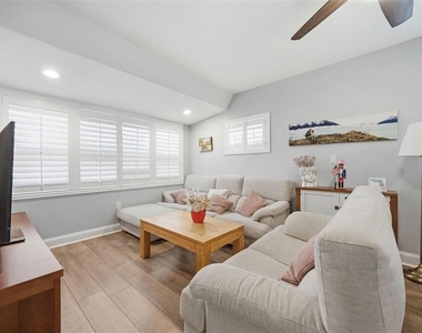 4101 W Neptune Street - Photo Thumbnail 3