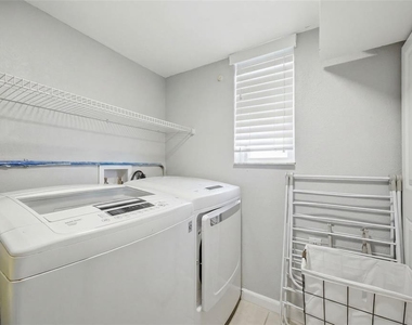 4101 W Neptune Street - Photo Thumbnail 21