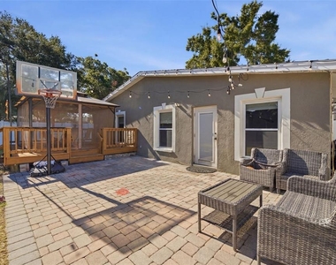 4101 W Neptune Street - Photo Thumbnail 25