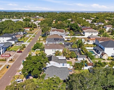 4101 W Neptune Street - Photo Thumbnail 32
