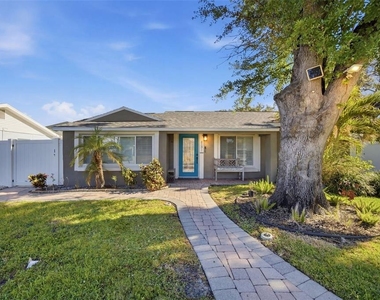 4101 W Neptune Street - Photo Thumbnail 2