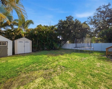 4101 W Neptune Street - Photo Thumbnail 26