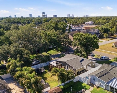 4101 W Neptune Street - Photo Thumbnail 31