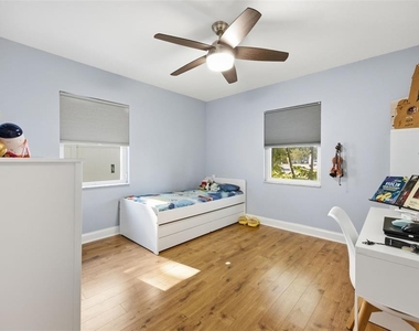 4101 W Neptune Street - Photo Thumbnail 18