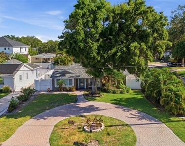 4101 W Neptune Street - Photo Thumbnail 28