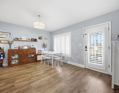 4101 W Neptune Street - Photo Thumbnail 10