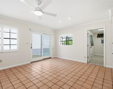345 Bailey Street - Photo Thumbnail 18