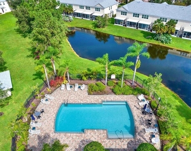 26543 Castleview Way - Photo Thumbnail 24
