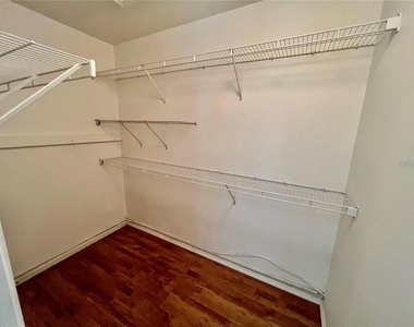26543 Castleview Way - Photo Thumbnail 14