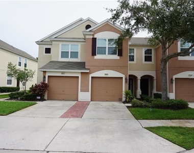 26543 Castleview Way - Photo Thumbnail 1