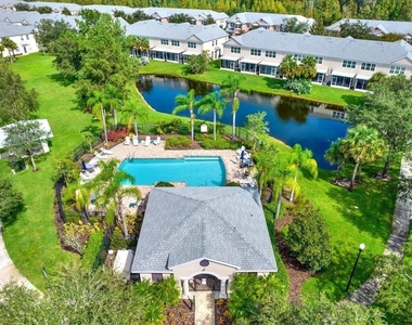 26543 Castleview Way - Photo Thumbnail 22