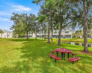 26543 Castleview Way - Photo Thumbnail 26