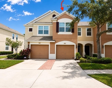 26543 Castleview Way - Photo Thumbnail 28