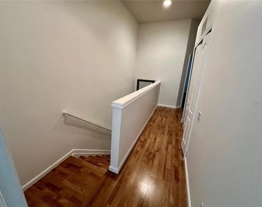 26543 Castleview Way - Photo Thumbnail 11