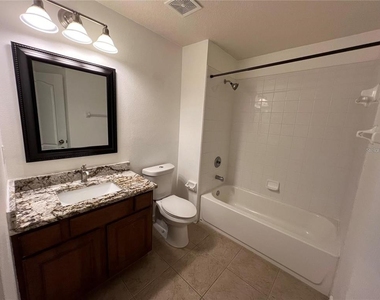 26543 Castleview Way - Photo Thumbnail 18