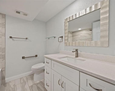 4141 Bayshore Boulevard - Photo Thumbnail 18
