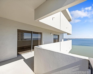 4141 Bayshore Boulevard - Photo Thumbnail 21