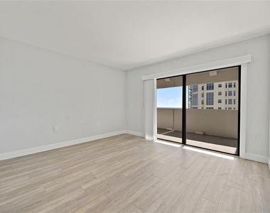 4141 Bayshore Boulevard - Photo Thumbnail 16