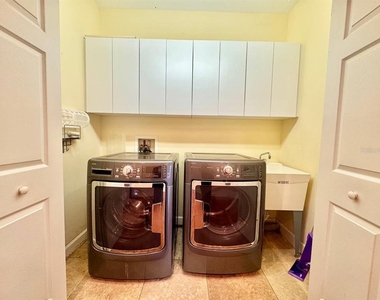 4620 W Browning Avenue - Photo Thumbnail 39