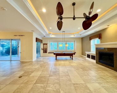 4620 W Browning Avenue - Photo Thumbnail 16