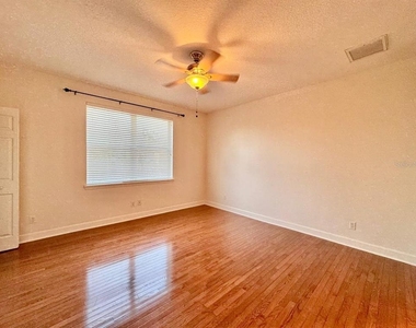 4620 W Browning Avenue - Photo Thumbnail 30
