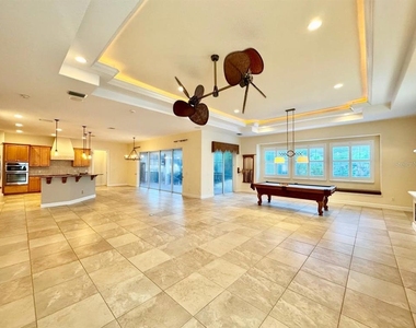 4620 W Browning Avenue - Photo Thumbnail 15