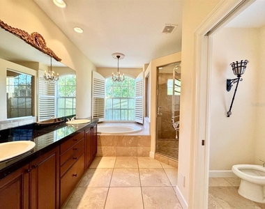 4620 W Browning Avenue - Photo Thumbnail 48