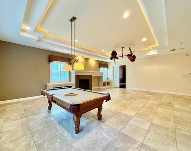 4620 W Browning Avenue - Photo Thumbnail 14