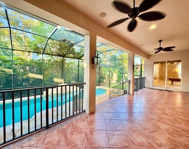 4620 W Browning Avenue - Photo Thumbnail 57
