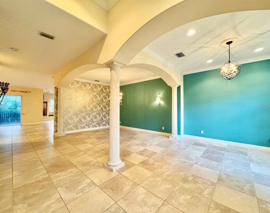 4620 W Browning Avenue - Photo Thumbnail 10