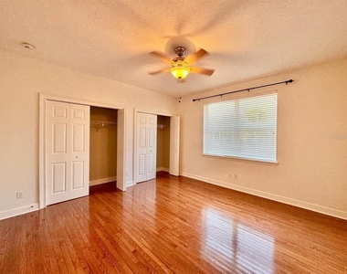 4620 W Browning Avenue - Photo Thumbnail 33