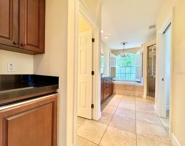 4620 W Browning Avenue - Photo Thumbnail 45