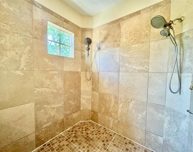 4620 W Browning Avenue - Photo Thumbnail 52
