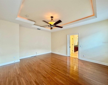 4620 W Browning Avenue - Photo Thumbnail 43