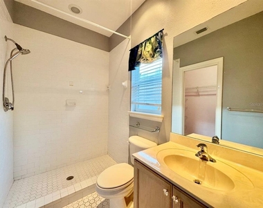 4620 W Browning Avenue - Photo Thumbnail 37